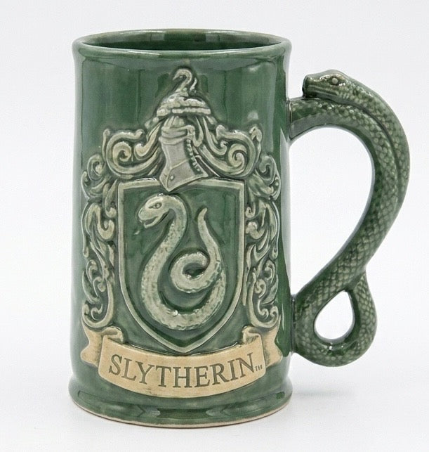 Mugwarts Hand Crafts