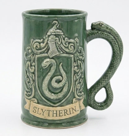 Mugwarts Hand Crafts
